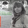 ’’The Book of Perilous Dishes’’: Doina Ruști and RCI London Are Cooking Some Magic