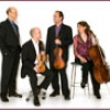 Enescu: Neglected Genius, a Concert by Schubert Ensemble