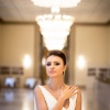 Recital Valentina Naforniţa la Festivalul Internațional de Teatru de la Edinburgh