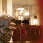 Programe permanente