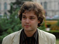 andrei licaret