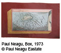 paul neagu