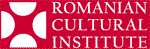 Institutul Cultural Roman Londra