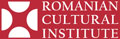 Institutul Cultural Roman Londra