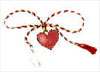 Martisor