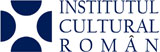 Institutul Cultural Roman Londra
